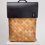 byork-J7Dl7cA5lmg-unsplash Neque laoreet suspendisse interdum consectetur