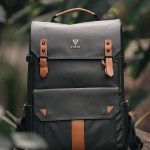 jakob-owens-BmH09wAkJa8-unsplash Stylish handbag