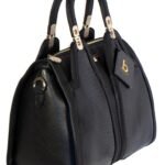 handbag-883122_1920 Leather Black handbage